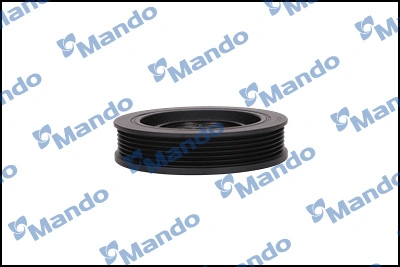 Dámper para Daewoo Nubira I J10, J15