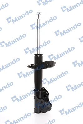 MSS016147 Mando Amortiguador eje delantero derecha