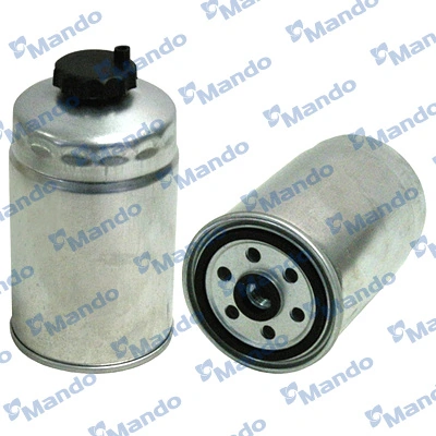 Filtro de combustible 5021185197 Renault (RVI)