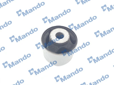 MCC010023 Mando