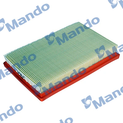 EAF00332T Mando