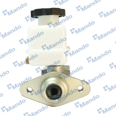 Cilindro maestro de frenos Mando EX5851025000 precio, desde 31,87 EUR