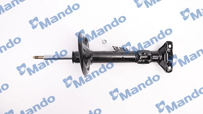 MSS017283 Mando