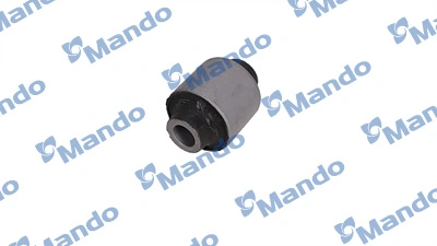 DCC010253 Mando