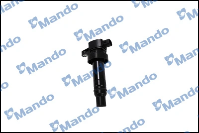 Comprar ECI00008Y Mando Bobina
