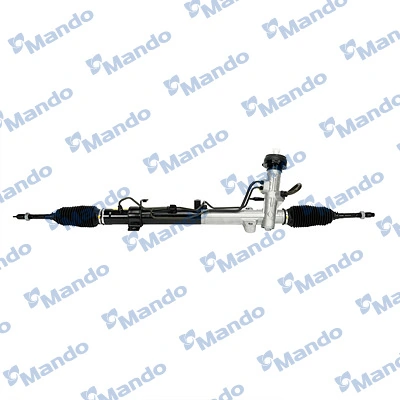TS577102G211 Mando