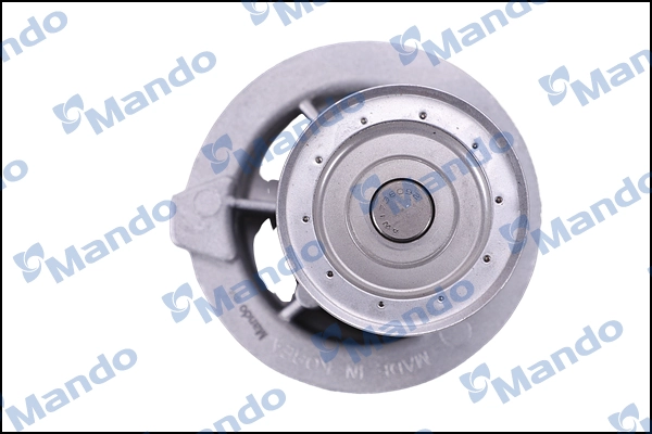 Bombeadora de agua Opel Omega B sedán (25, 26, 27) (1994 - 2005) precio, desde 40,91 EUR