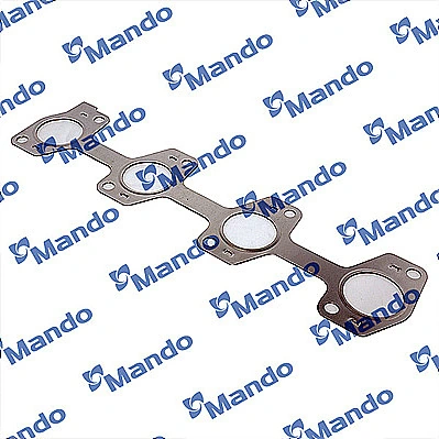 DM285134A002 Mando