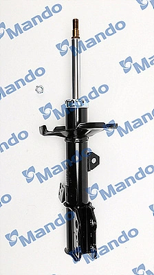 MSS017307 Mando Amortiguador eje delantero derecha