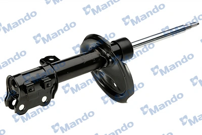 Amortiguador delantero izquierdo Mando EX546511H001 precio, desde 67,47 EUR