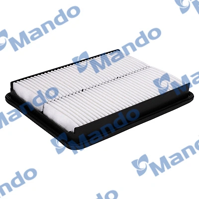 Comprar 1667451780 Peugeot/Citroen Filtro de aire