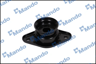 Comprar Copela de amortiguador trasero Hyundai Tucson II TM