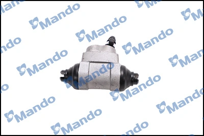 EX583300P000 Mando Cilindro de freno de rueda trasera