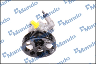 Comprar Bomba de dirección Chevrolet Orlando  J309