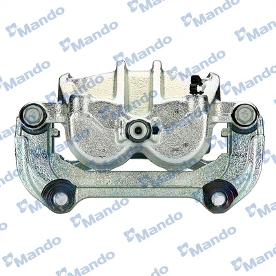 Pinza de freno delantera izquierda Mando EX581802PA70 precio, desde 56,63 EUR