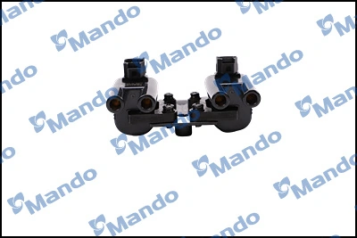 Comprar 150903 Cargo Bobina