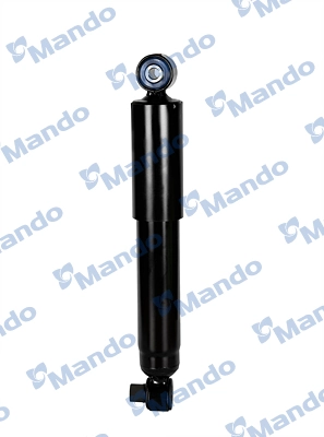 MSS016507 Mando