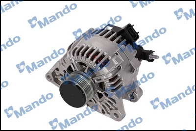 Comprar 71141495 Profit Dynamo