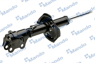 Amortiguador delantero izquierdo Mando MSS020107 precio, desde 70,77 EUR