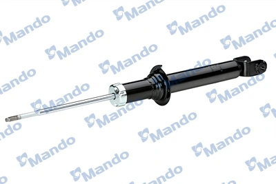 EX96639685 Mando Amortiguador trasero izquierdo