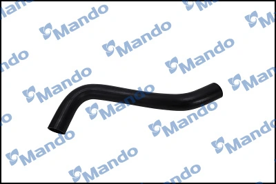 DCC020554 Mando