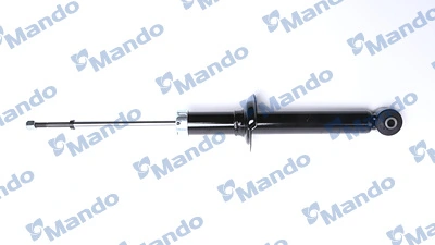 MSS016865 Mando