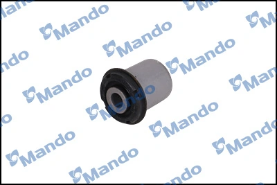 Comprar Silentblock del brazo de suspensión KIA Cerato I LD
