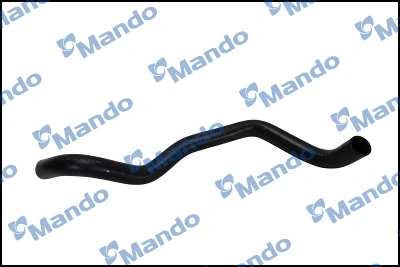 DCC020720 Mando