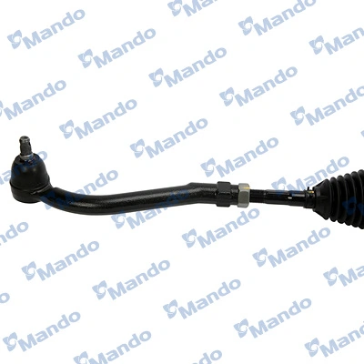 Engranaje de dirección Mando TS577002P100 precio, desde 336,27 EUR