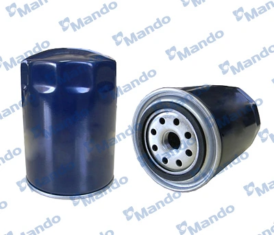 MMF045253 Mando