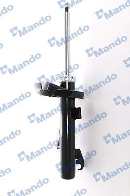 MSS016072 Mando Amortiguador frontal izquierdo