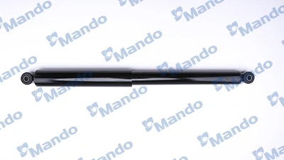 Comprar Amortiguador delantero Mercedes Bus 207-310  601 a bajo precio