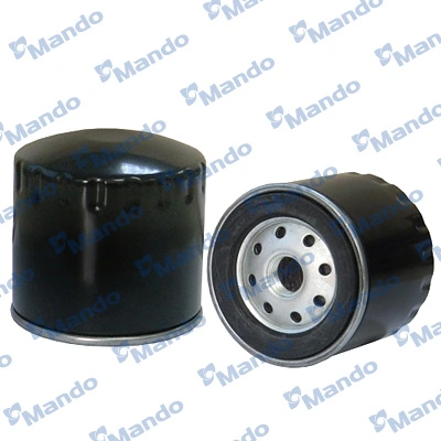 Filtro de aceite V836862600 FENDT