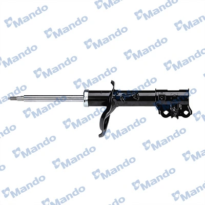 Amortiguador delantero izquierdo Mando EX546501E200 precio, desde 70,12 EUR