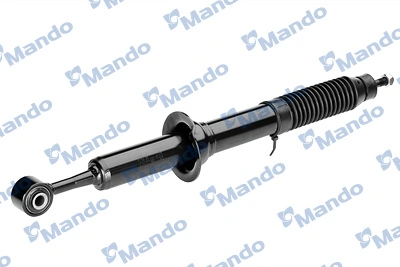 Amortiguadores Mando MSS020010 precio, desde 38,28 EUR