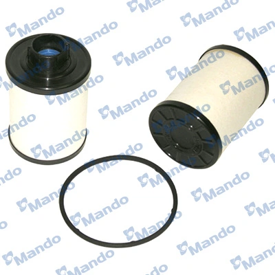Filtro combustible Fiat Ducato III plataforma a bordo (250) (2006 - 2026) precio, desde 18,87 USD