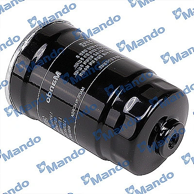 Comprar Filtro de combustible KIA Rio III UB