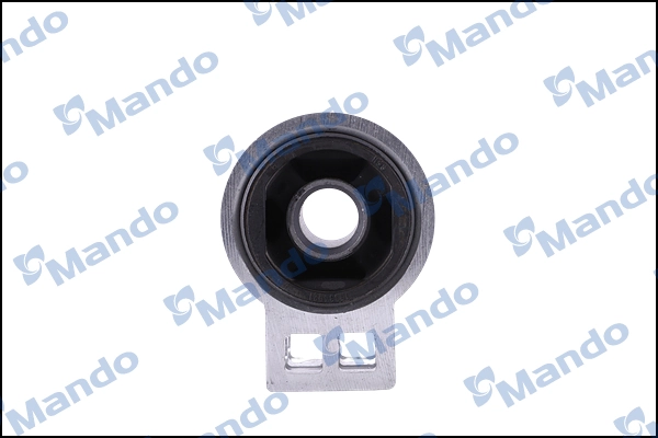 Silentblock de brazo de suspensión delantero inferior para Opel Astra J 