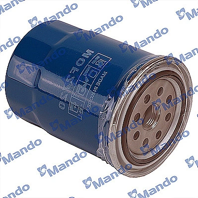MOF2720 Mando Filtro aceite