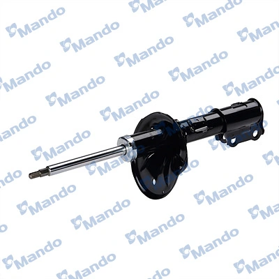 EX546612C000 Mando