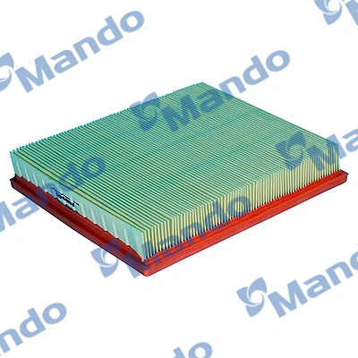  Filtro de aire Opel Kadett 