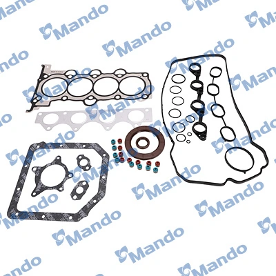 DM209102BG00 Mando