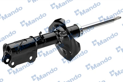 Amortiguador delantero izquierdo Mando EX0K55F34900 precio, desde 75,23 EUR