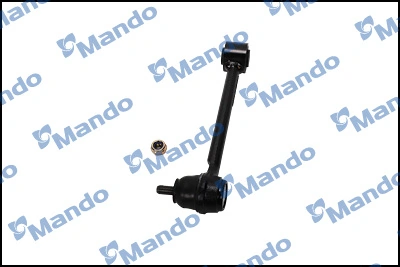 MSA010068 Mando