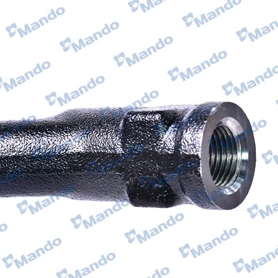 EX568203K010 Mando