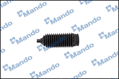 EX577402K001 Mando