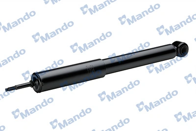 EX55310H1150 Mando Amortiguadores posteriores