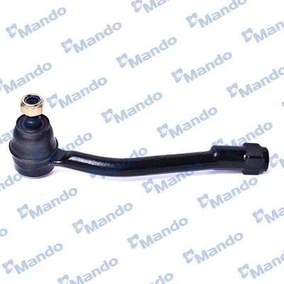 Rótula de barra de acoplamiento Mando EX568204D001 precio, desde 23,35 EUR