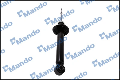 EX5531139501 Mando Amortiguadores posteriores
