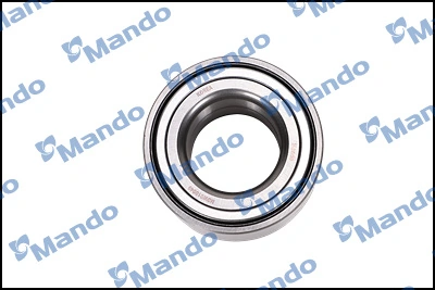 Cojinete de rueda delantero Mando MDW010049 precio, desde 22,43 EUR